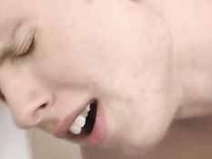 Come along and enjoy it