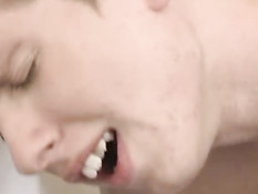 Come along and enjoy it