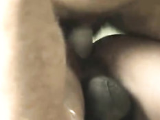 Latinos in anal adventures