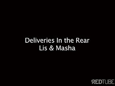 Don't play with your food!