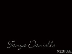 Blonde caught in a bondage chair