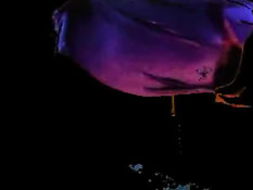 Two hot women having fun in the sun