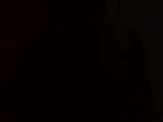 Cock freaks cum shot compilation