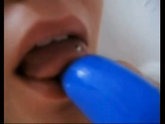 Germans have Sex in the Bathtub