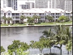 2 teen girls double blowjob