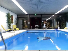 Kyra Shade blowjob woldrecord