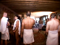 Kyra Shade blowjob woldrecord