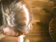 Cumshot queen Andrea