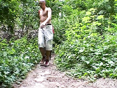 Европейские девушки трахаются во время музыкального фестиваля