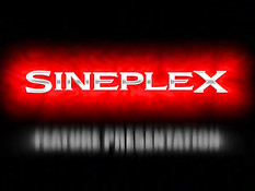 Hardcore Climax 3 / Жёсткие Оргазмы 3