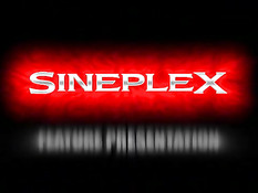 Hardcore Climax 5 / Жёсткие Оргазмы 5