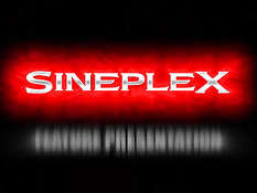 Hardcore Climax 16 / Жёсткие Оргазмы 16