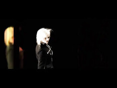 Секс рабыни в корсетах Tarra White и Angelica Black готовы на всё