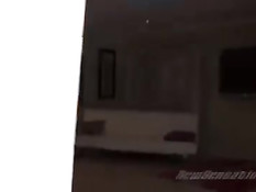 Высокая грудастая порно актриса Gianna Michaels прыгает на члене