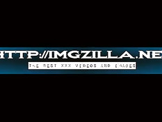 Лесбияночки Celeste Star и Malena Morgan целуются и лижут киску