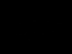 Блондинки Bobbi Eden и Milena Star дрочат и отсасывают парню член