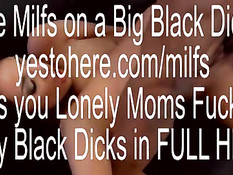 Грудастая брюнетка Anissa Kate делает минет и трахается с парнем