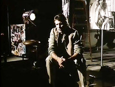 Ретро порно фильм с актрисами Seka, Annette Haven и Veronica Hart