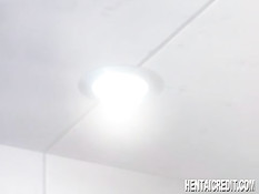 Две красивые хентай девушки используются в качестве секс рабынь