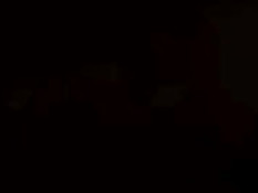 Хентай девчонка соблазняет мальчишку своими большими сиськами