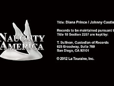 Сисястая брюнетка отвлекла парня от бильярда и ебалась на столе