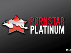 Знойная женщина Ava Devine ощутила в анусе большой чёрный хуй