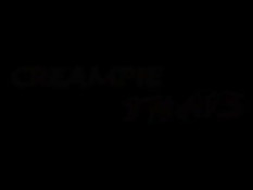 Порно видео с 18-летней тайской девкой с татуировкой на пояснице