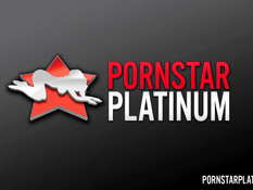 Шикарная блондинка Nina Elle делает минет и дрочит большой грудью