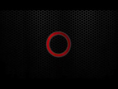 Мексиканская брюнетка Gabby Quinteros крупным планом сосёт член