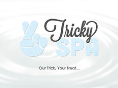 Блондинке Dakota Skye пришлось отсосать возбуждённому мужчине