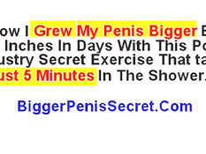 Девушка в маске и сетчатом белье отсасывает парню член в позе 69