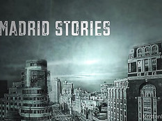 Два гомосексуальных парня лижут друг друга и ебутся на кровати