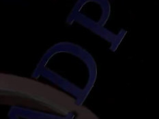 Возбуждённые геи принимают душ и устраивают развратные оргии