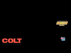 Возбуждённые геи принимают душ и устраивают развратные оргии