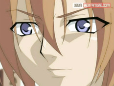 Парнишка вылизал клитор хентай девушке и вставил в неё свой член