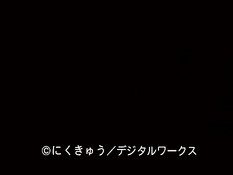 Аниме девушка дрочит сиськами член и трахается в позе наездницы