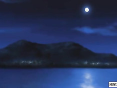 Связанные хентай девчонки отпердолены развратными монстрами