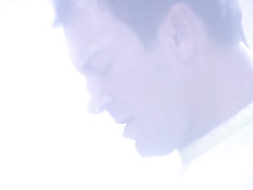 Темпераментная медсестра Julia Ann трахается со своими пациентами