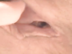 Страстное домашнее порно худой девчонки и её молодого человека