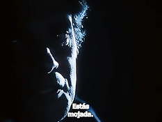 Итальянские свингеры хорошо проводят время на секс вечеринках