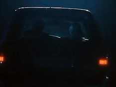 Итальянские свингеры хорошо проводят время на секс вечеринках