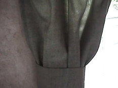 Зрелые американские свингеры встречаются и занимаются сексом