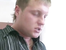 Russian Hot Babes / Русские Горячие Малышки