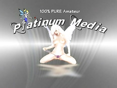 Frisky Kittens 3 / Игривые котята 3