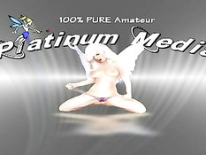 Frisky Kittens / Игривые котята