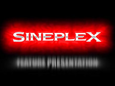 Creampie Inside / Кончающие внутрь