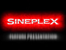 Teen Kreme 1 / Обкончанная молодёжь 1