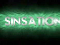 Teen Kreme 2 / Обкончанная молодёжь 2