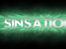 Teen Kreme 3 / Обкончанная молодёжь 3