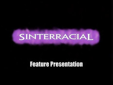 Teens Gone Ghetto 1 / Молодёжь Уведённая в Гетто 1